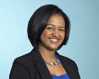 Stephanie Willis
