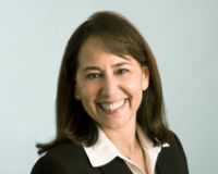 Jennifer Rubin