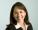 Jennifer Rubin