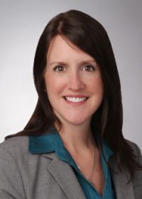 Elizabeth Mullen