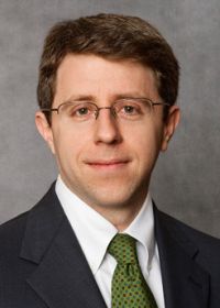 F. William DuBois