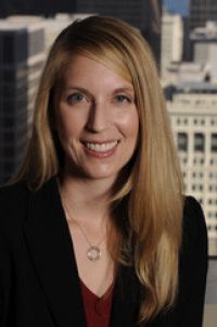 Jennifer Dunn