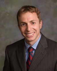 Michael Igel