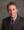 Michael Igel