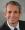 David Charapp