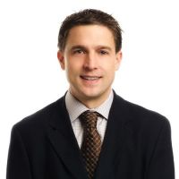Timothy Leska