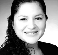 Yesenia Garcia Perez