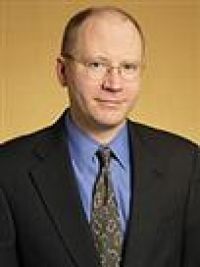 Matthew Hendrickson