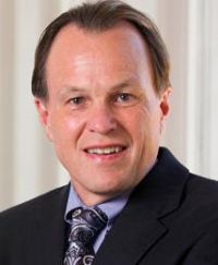 Steven Weyhing