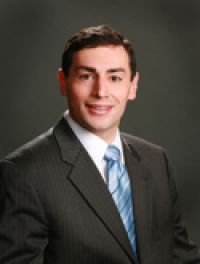 Isaac Hirsch