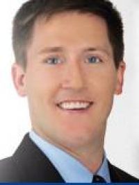 Ian Lambeets