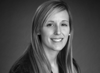 Erin McGrain