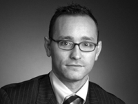 Joseph Urso
