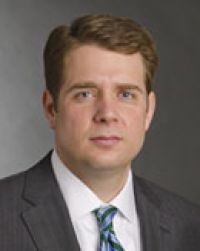Michael Liburdi