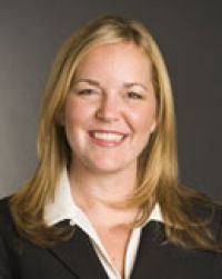 Stephanie Leach