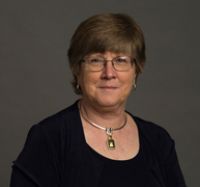 Karen Neeley