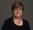 Karen Neeley