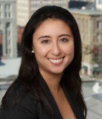 Kelly DeMarchis