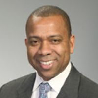 Bruce Anthony McMullen