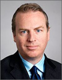 Monte Cooper