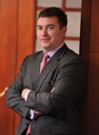 Joshua Freemire