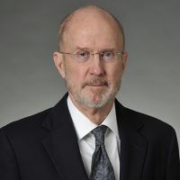 James Wieland