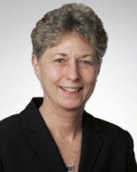 Carol Pratt, Ph.D.