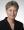 Carol Pratt, Ph.D.