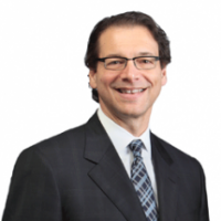 David Weiner
