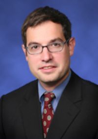 Jeff Glasser