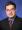 Jeff Glasser