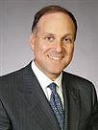 Jay Kasner