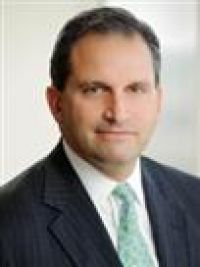 Matthew Matule