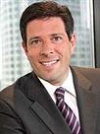 Peter Morrison