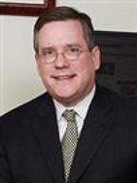 Charles Smith