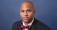 F. Paul Pittman