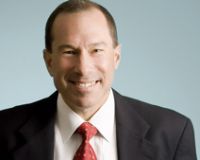 Russell Fox