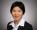 Melody Junhua He-Chen
