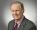 Robert Cudd