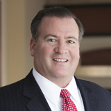 William P. Zimmerman
