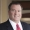 William P. Zimmerman