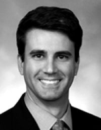 Edward Chaney