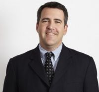 J. Craig Crawford