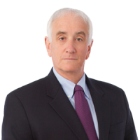 Mark Palchick