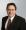 Edward Kornreich