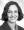 Heather Deixler