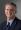 David Morganelli