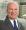 David Dickman