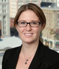 Elizabeth Lowe