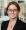 Elizabeth Lowe